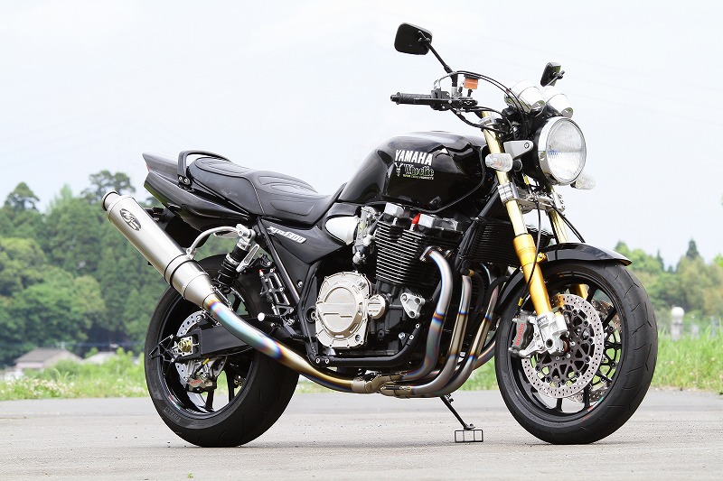 xjr2