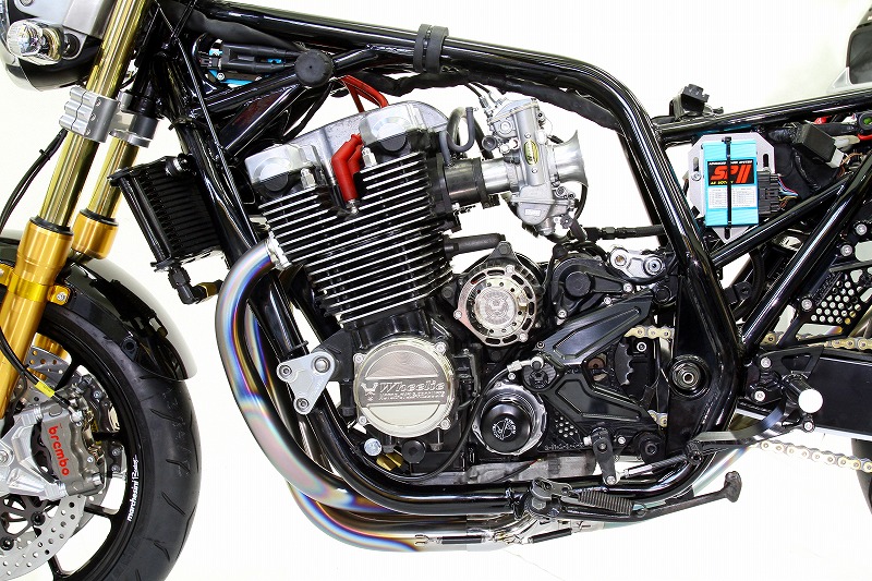 xjr3