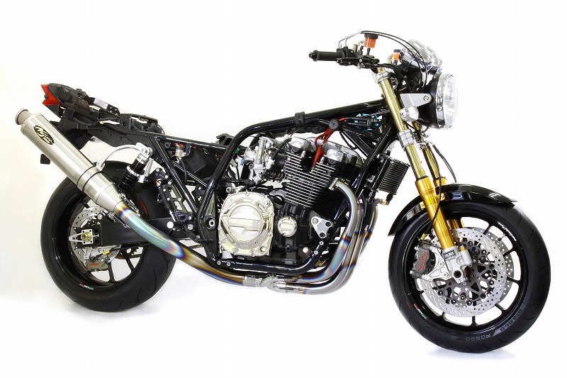 xjr4