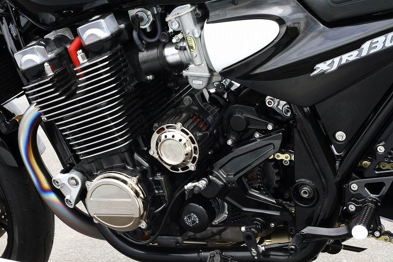 xjr5