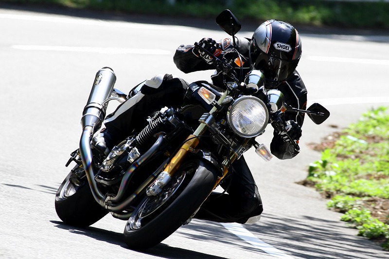 xjr6