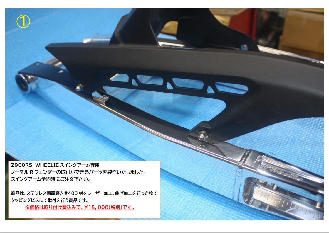 パーツ s.yuki@ Hitachi Zaxis200 Hydraulic Main Pump Seal Kit zx200 9262320