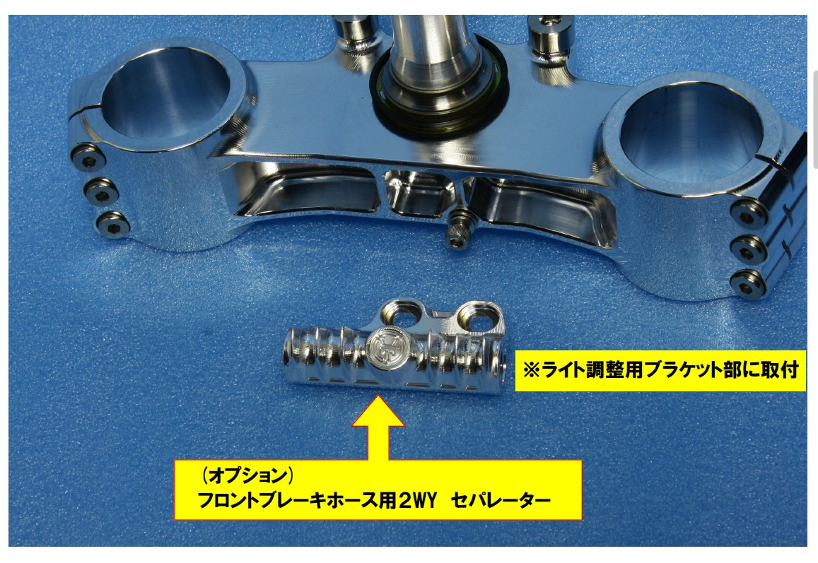 ②